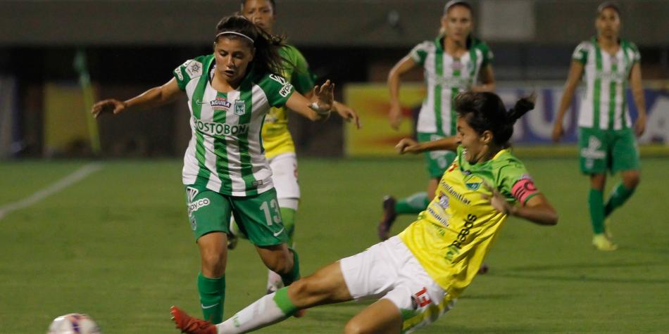 Gavy Santos