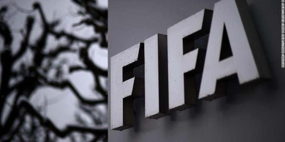 Fifa