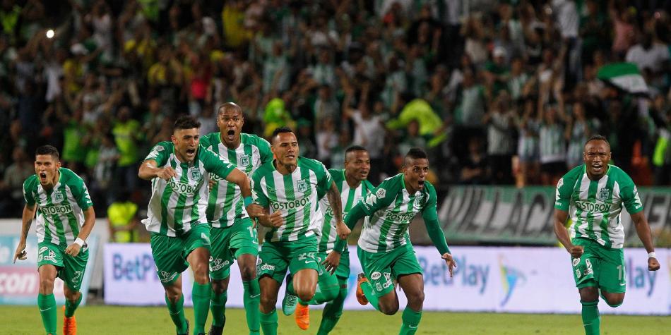 Nacional