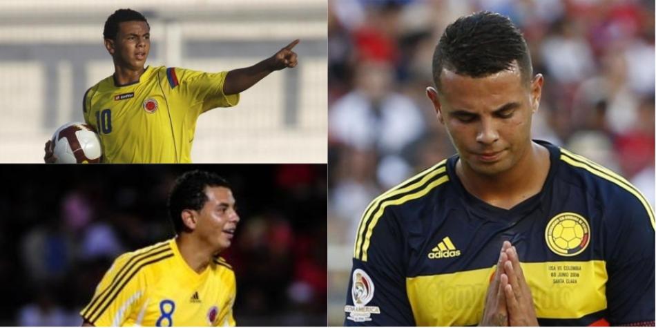 Edwin Cardona