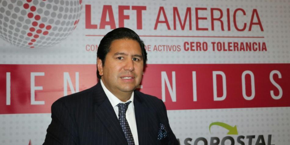 Juan Andrés Carreño Independiente Santa Fe