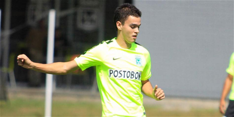 Felipe Aguilar