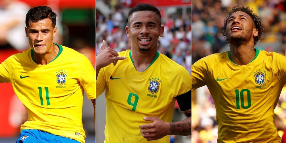 Brasil