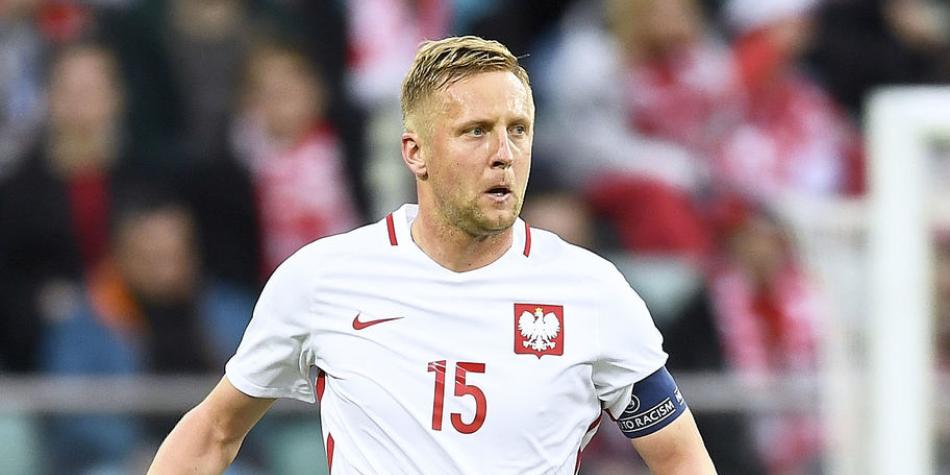 Glik