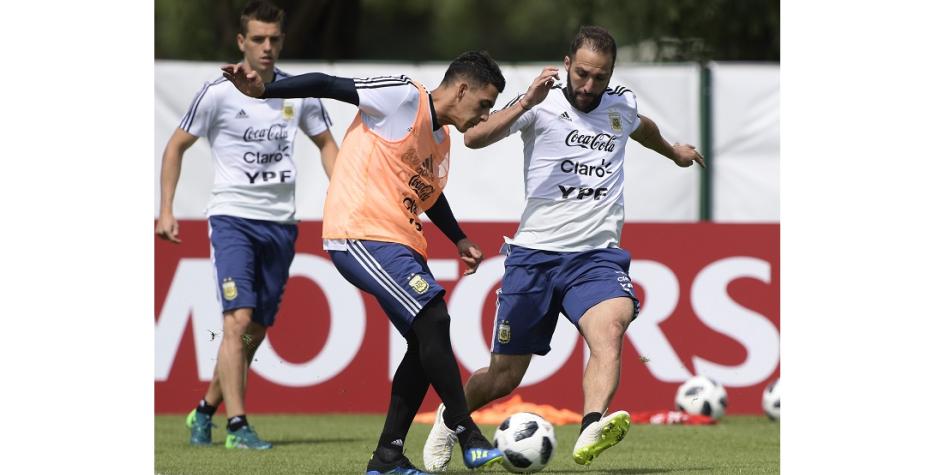 Pavón