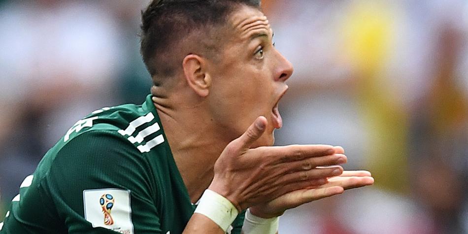 alemex 2