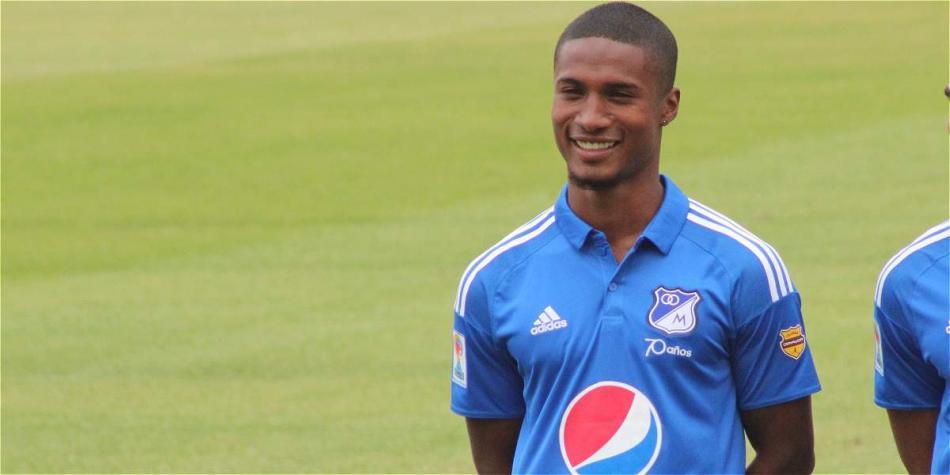Hector Quiñones