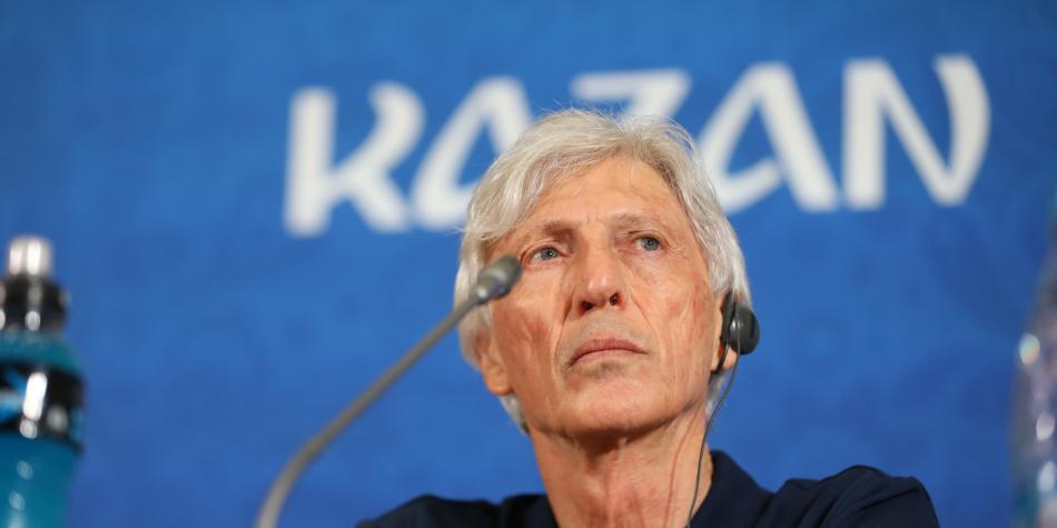 Pékerman
