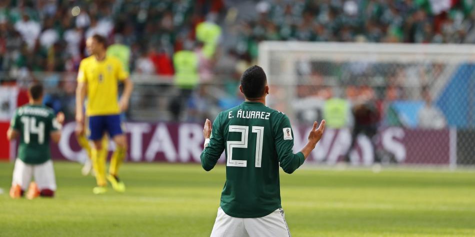 méxico