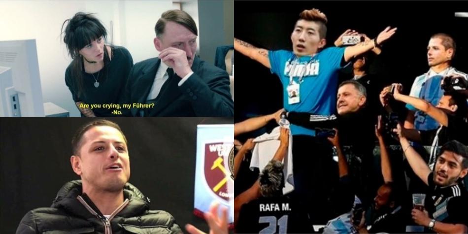 Memes