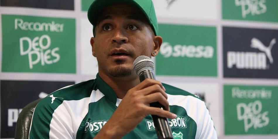 Macnelly
