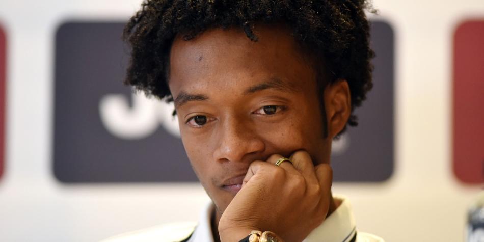 Cuadrado
