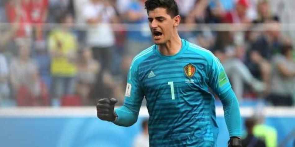 Courtois