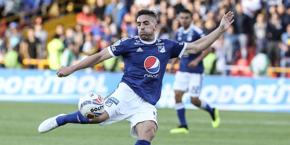 Gabriel Hauche