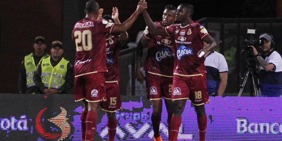 Tolima