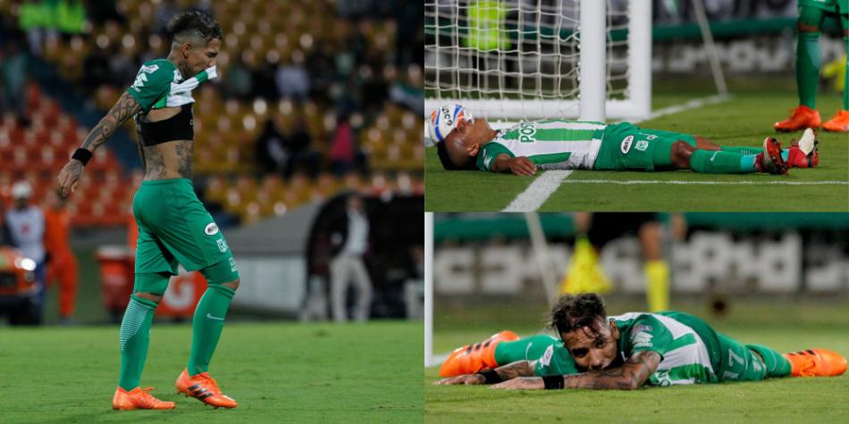 Nacional