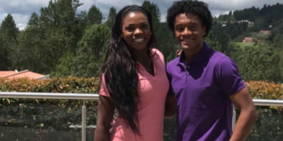 Juan Cuadrado