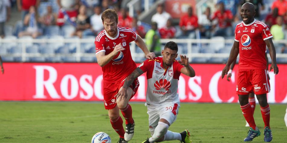 Fernando Ariteguieta
