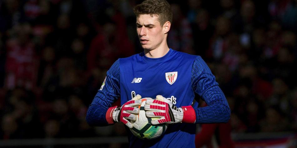 Kepa