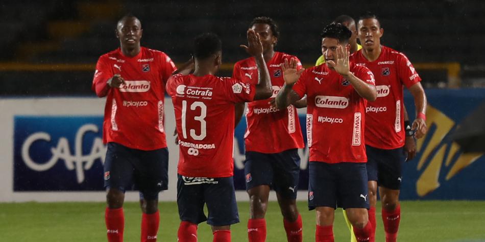 Medellín