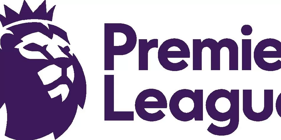 Premier League