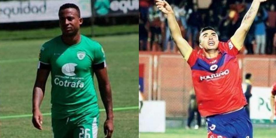 Equidad vs. Pasto