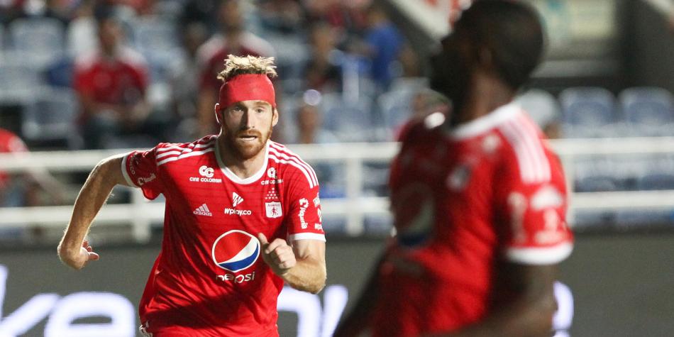 Aristiguieta América