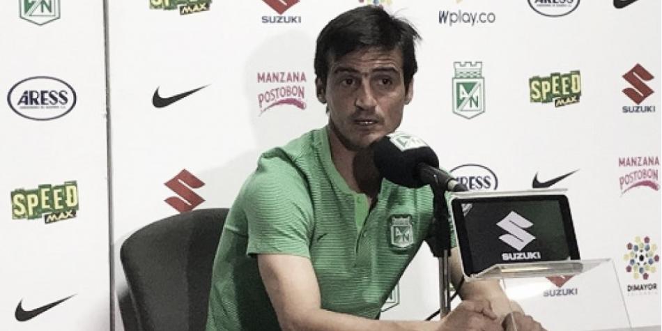 Pablo Richetti