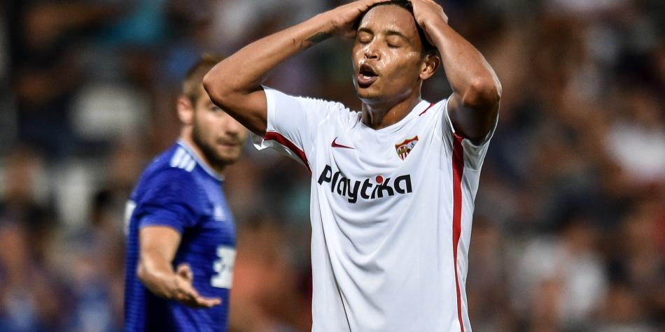 Luis Fernando Muriel