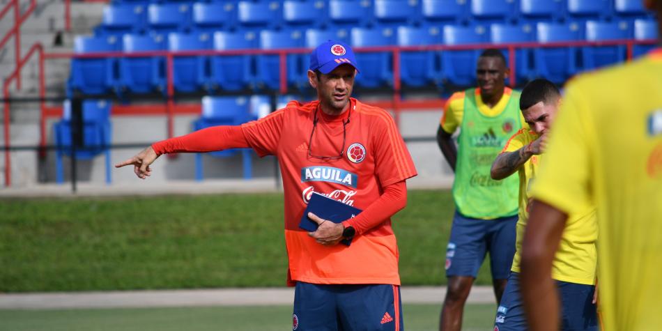 Arturo Reyes