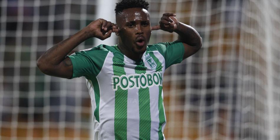 Gustavo Torres