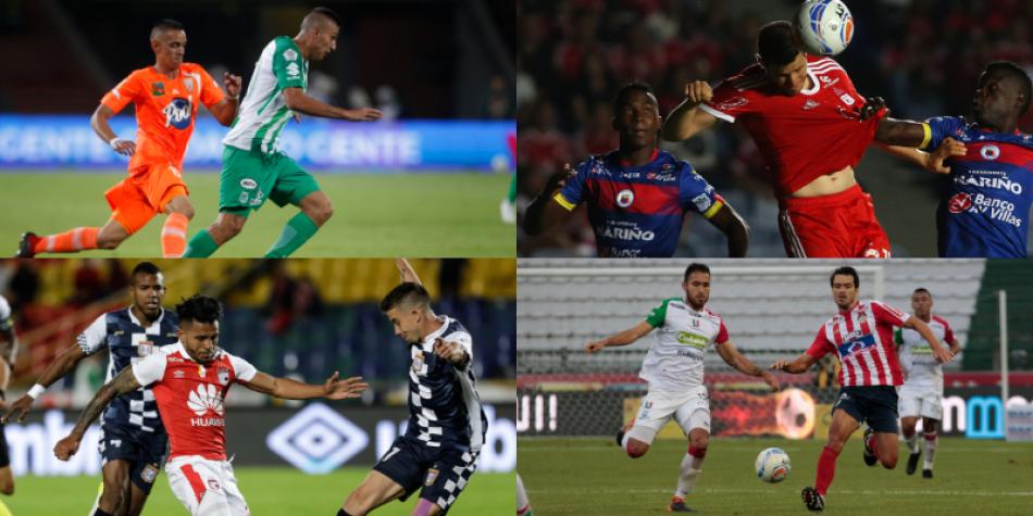 Fecha 10