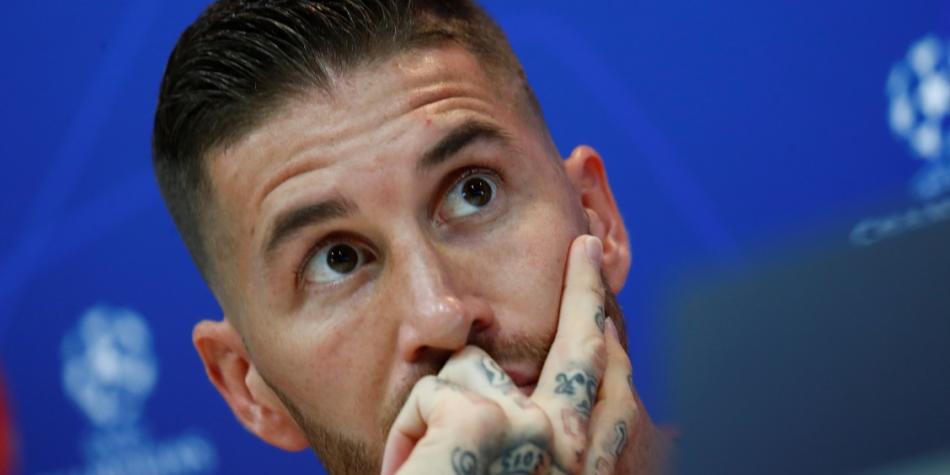 Ramos
