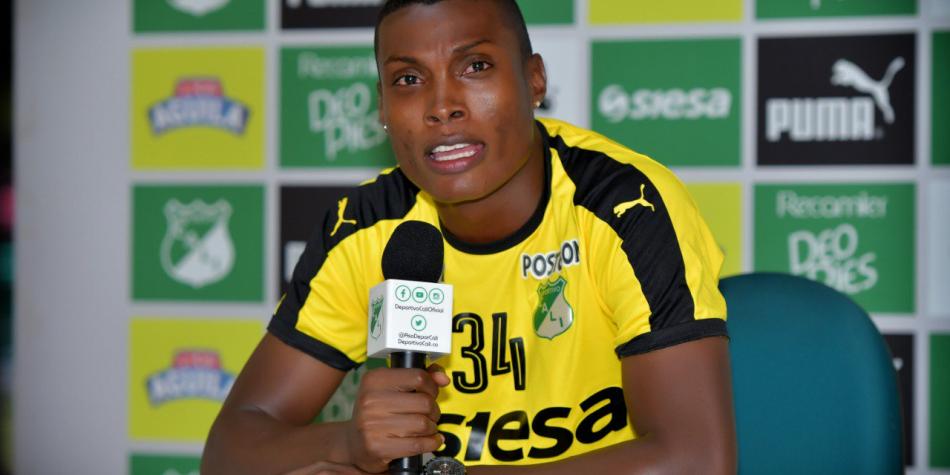 Ezequiel Palomeque