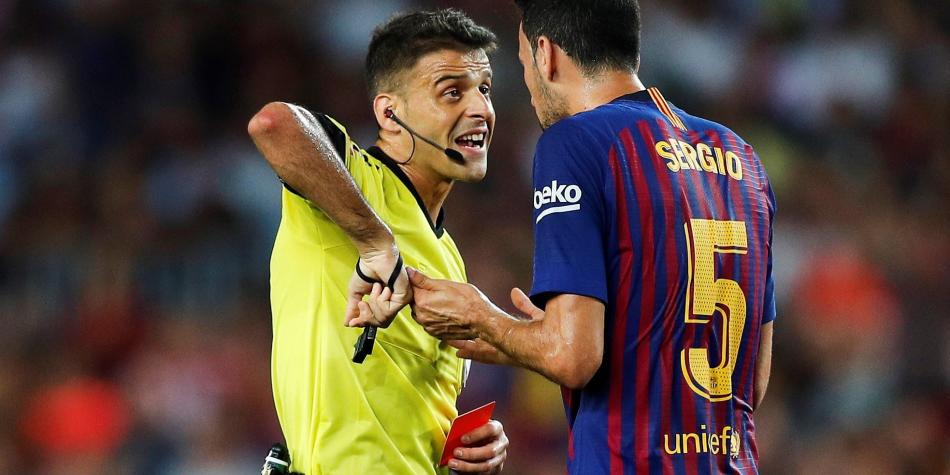 Lenglet