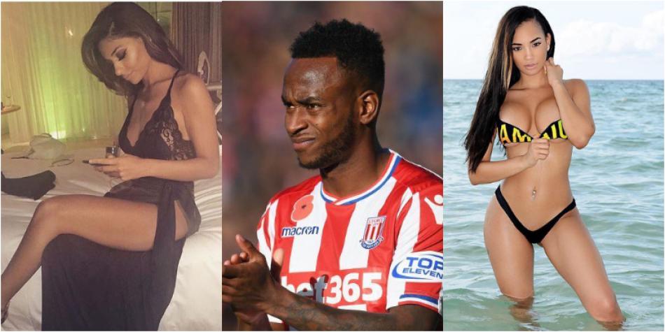 Berahino