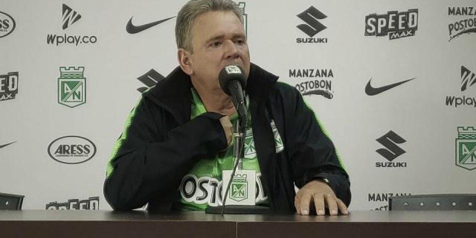Hernán Darío Herrera