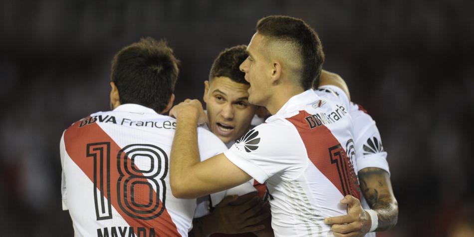 Quintero y Borré