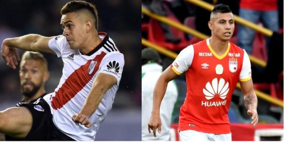 Rafael Santos Borré debió haber sido convocado, mientras que Juan Daniel Roa fue un desacierto de Reyes, según los lectores.