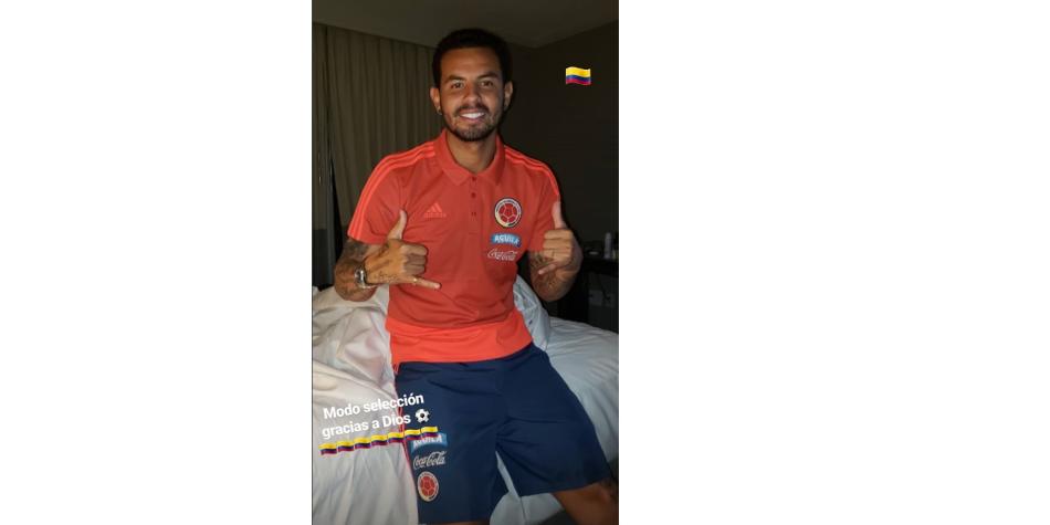 Edwin Cardona