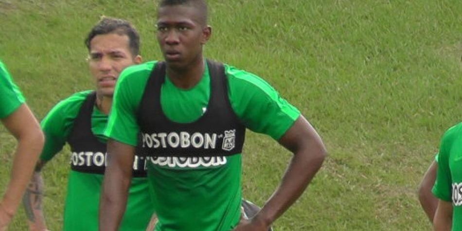 Carlos Cuesta