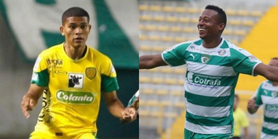 Leones y Equidad,