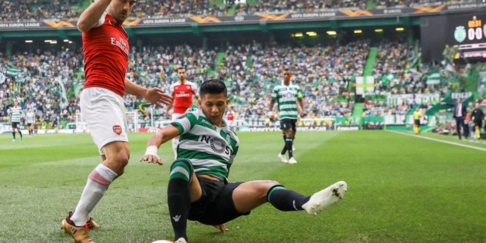 Sporting