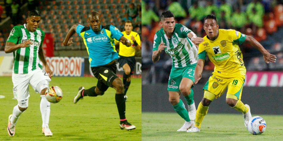Nacional