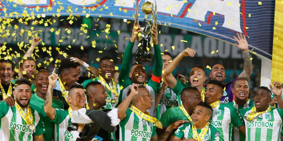Nacional