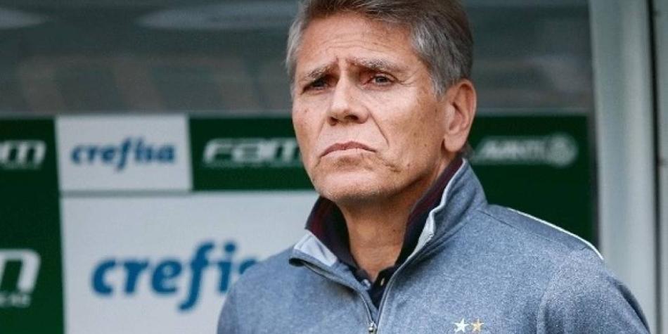 Paulo Autuori