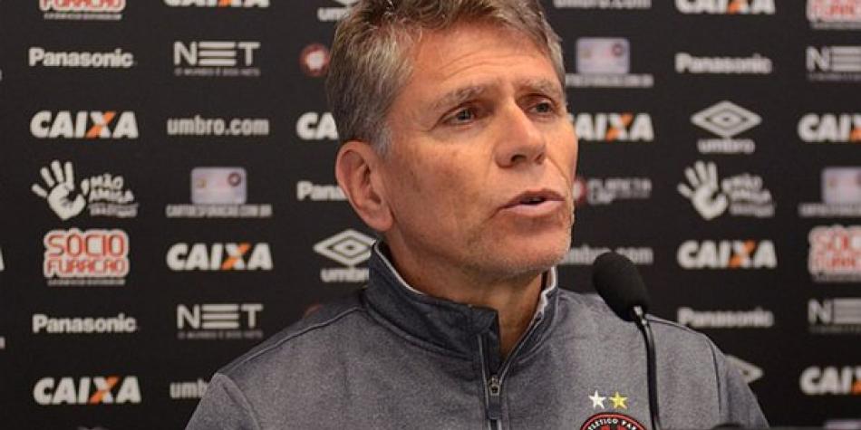 Paulo Autuori