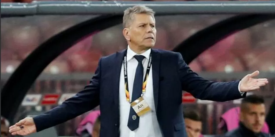 Paulo Autuori