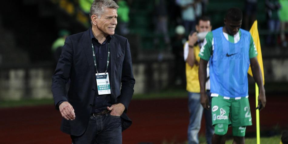 Paulo Autuori