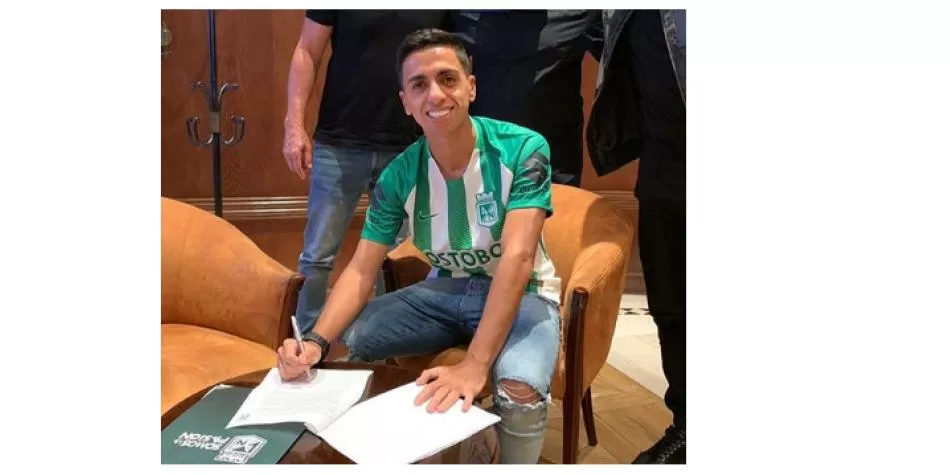 Giovane Santos